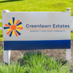 Greenlawn Estates