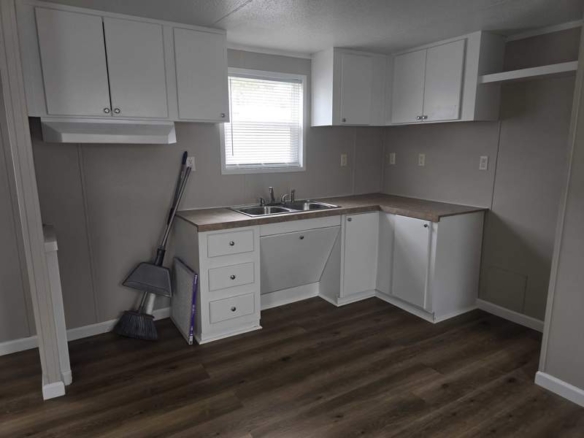 Waiting For You in Zanesville – 3BR/1BA