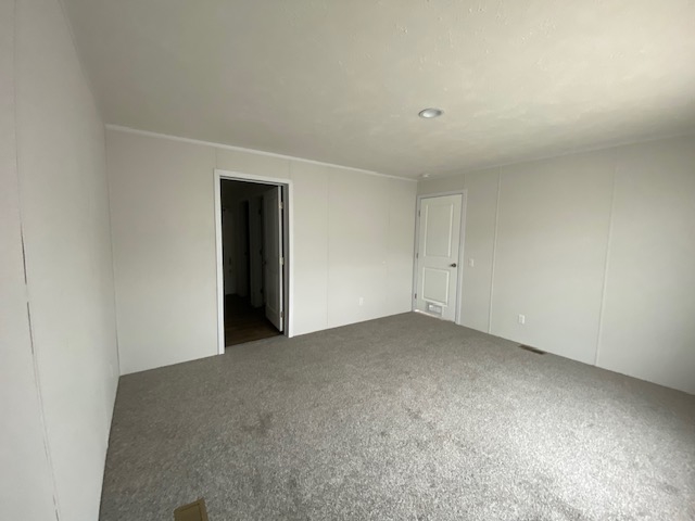 Brand-new 3 bedroom 2 bath home in Rockford, IL
