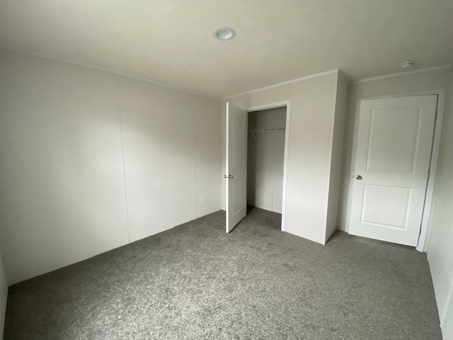 Brand-new 3 bedroom 2 bath home in Rockford, IL