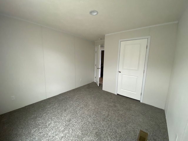 Brand-new 3 bedroom 2 bath home in Rockford, IL