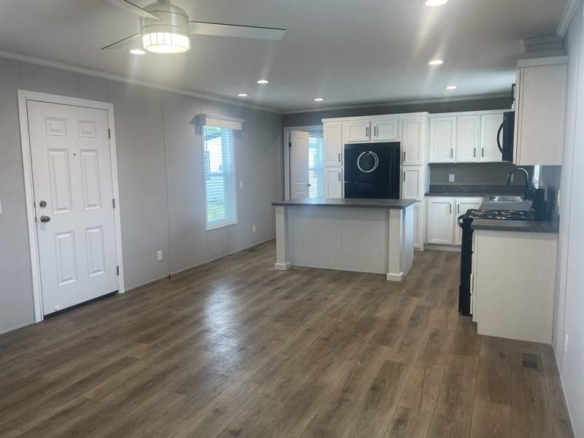 Available Now – BRAND NEW HOME – 3BR/2BA