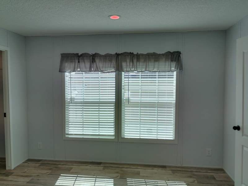 Listing-2409-Photo-01cbf833-170d-4586-96b1-840a4185f86b.jpg Brand-new 3 bedroom 2 bath home in Hattiesburg, MS