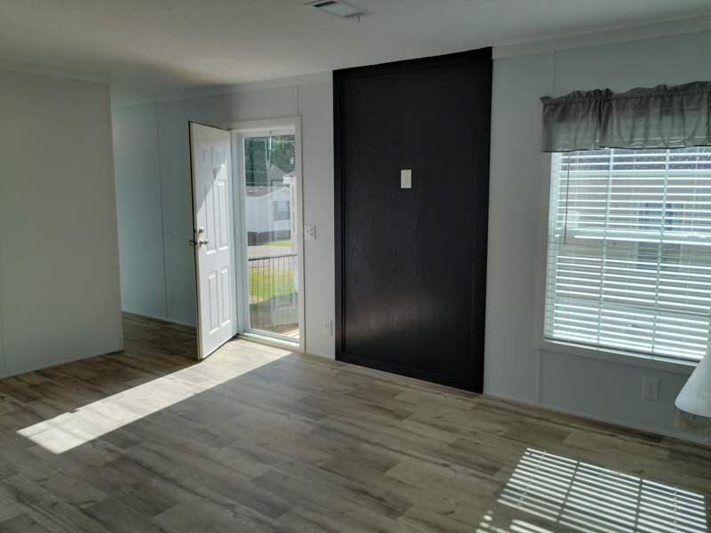 Listing-2409-Photo-18e533cb-15a5-45e9-bd97-9f54db9a268e.jpg Brand-new 3 bedroom 2 bath home in Hattiesburg, MS