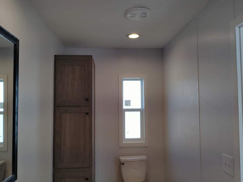 Listing-2409-Photo-21eb9c25-6522-4e28-8ddc-05a356aae2fb.jpg Brand-new 3 bedroom 2 bath home in Hattiesburg, MS