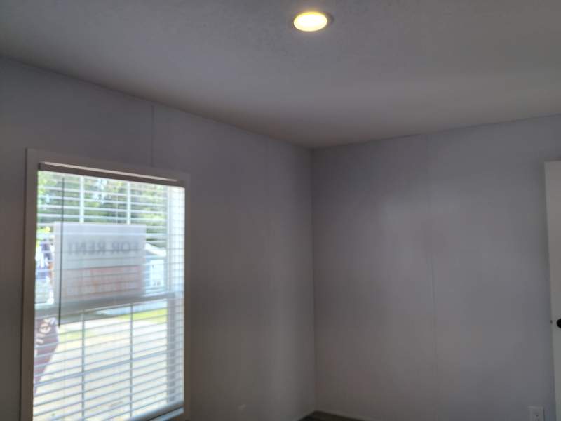 Listing-2409-Photo-396095ae-1238-4cec-b2a6-1d86097b6a1e.jpg Brand-new 3 bedroom 2 bath home in Hattiesburg, MS