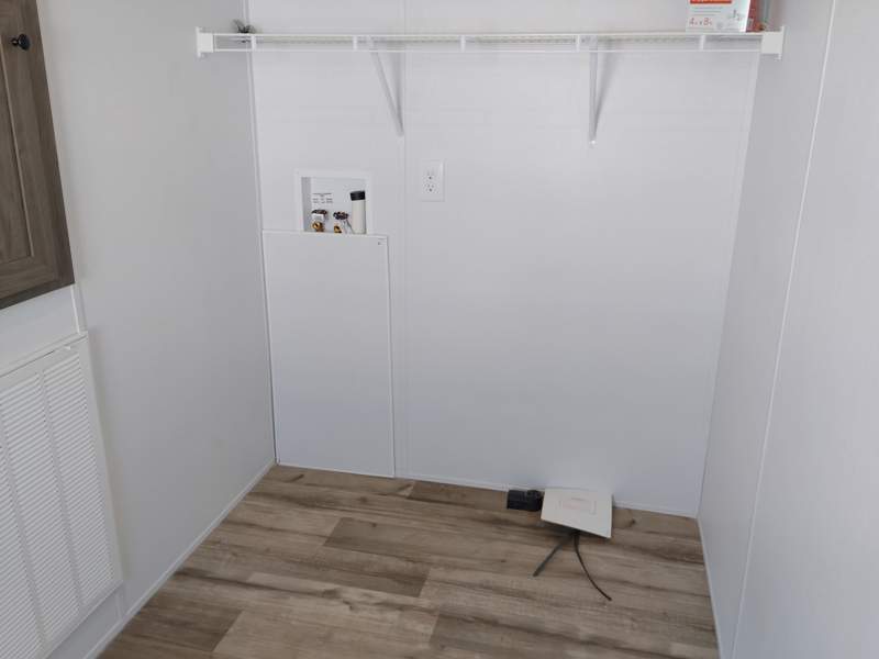 Listing-2409-Photo-44ad3312-96e4-42b9-b680-a4df151c151f.jpg Brand-new 3 bedroom 2 bath home in Hattiesburg, MS