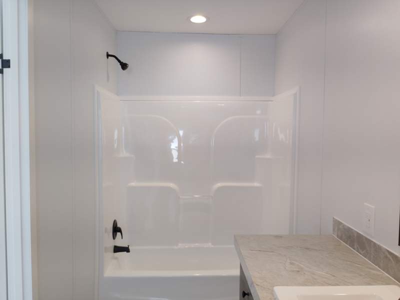 Listing-2409-Photo-493bf788-a0b1-4d60-becf-0febfa9aa0c1.jpg Brand-new 3 bedroom 2 bath home in Hattiesburg, MS