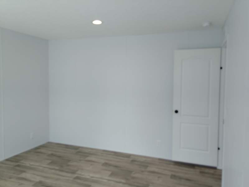 Listing-2409-Photo-4c54b0df-be5e-416e-af2b-1379ac2d8b10.jpg Brand-new 3 bedroom 2 bath home in Hattiesburg, MS