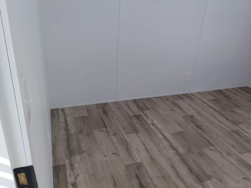 Listing-2409-Photo-7af4214e-a025-4518-adb6-1ea5ce116967.jpg Brand-new 3 bedroom 2 bath home in Hattiesburg, MS