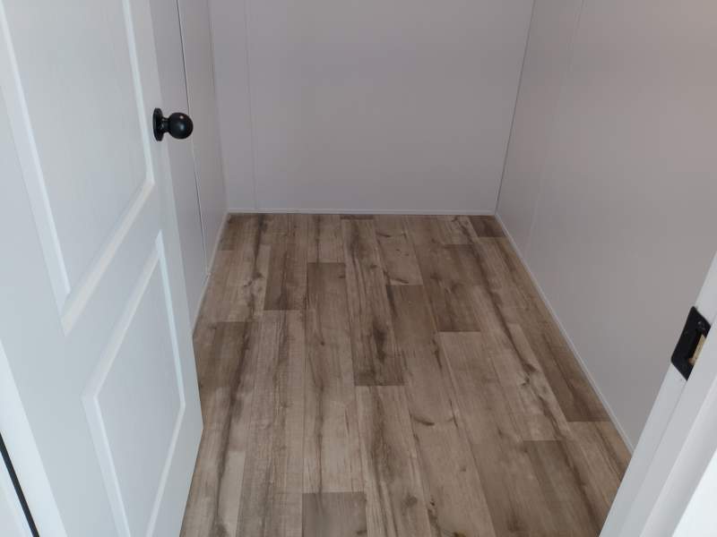 Listing-2409-Photo-8002f5e3-009a-4cf1-8a5c-a83e32025c4a.jpg Brand-new 3 bedroom 2 bath home in Hattiesburg, MS