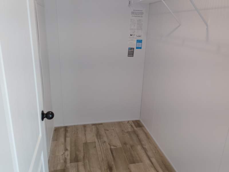 Listing-2409-Photo-896be16f-7ab1-4b50-a410-e1e74d03aa83.jpg Brand-new 3 bedroom 2 bath home in Hattiesburg, MS