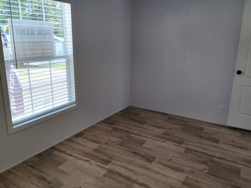 Listing-2409-Photo-8b83e992-e487-429c-92fc-e229240e9921.jpg Brand-new 3 bedroom 2 bath home in Hattiesburg, MS