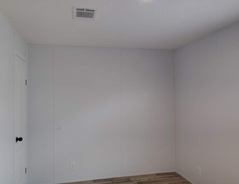 Brand-new 3 bedroom 2 bath home in Hattiesburg, MS