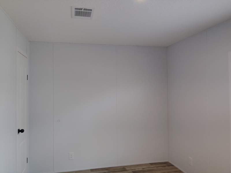 Listing-2409-Photo-8ffcc729-33cd-42f6-9449-e2278c620795.jpg Brand-new 3 bedroom 2 bath home in Hattiesburg, MS