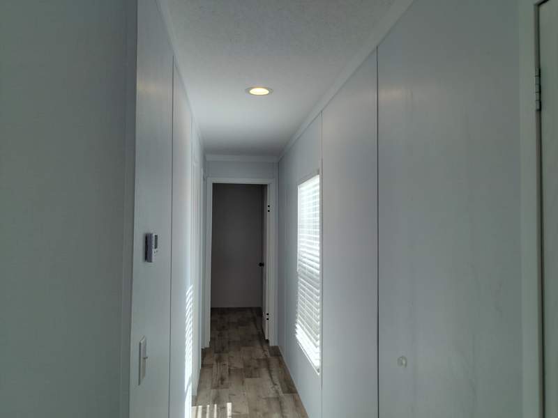 Listing-2409-Photo-913c59be-57d7-4c56-9aba-46ec57d6237a.jpg Brand-new 3 bedroom 2 bath home in Hattiesburg, MS