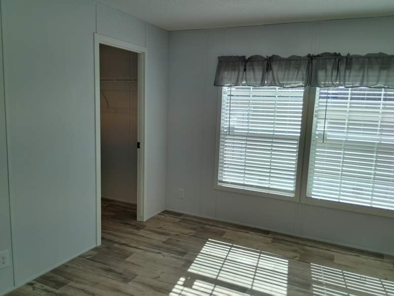 Listing-2409-Photo-959cf881-3eac-4a03-9975-a7b4ba399684.jpg Brand-new 3 bedroom 2 bath home in Hattiesburg, MS