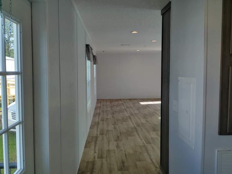 Listing-2409-Photo-980c5e73-d4a0-4bab-a950-027fbc34f22e.jpg Brand-new 3 bedroom 2 bath home in Hattiesburg, MS