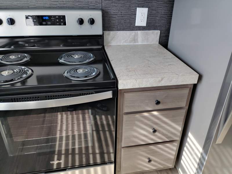 Listing-2409-Photo-9a083681-37e2-4664-a424-d72a063a589b.jpg Brand-new 3 bedroom 2 bath home in Hattiesburg, MS
