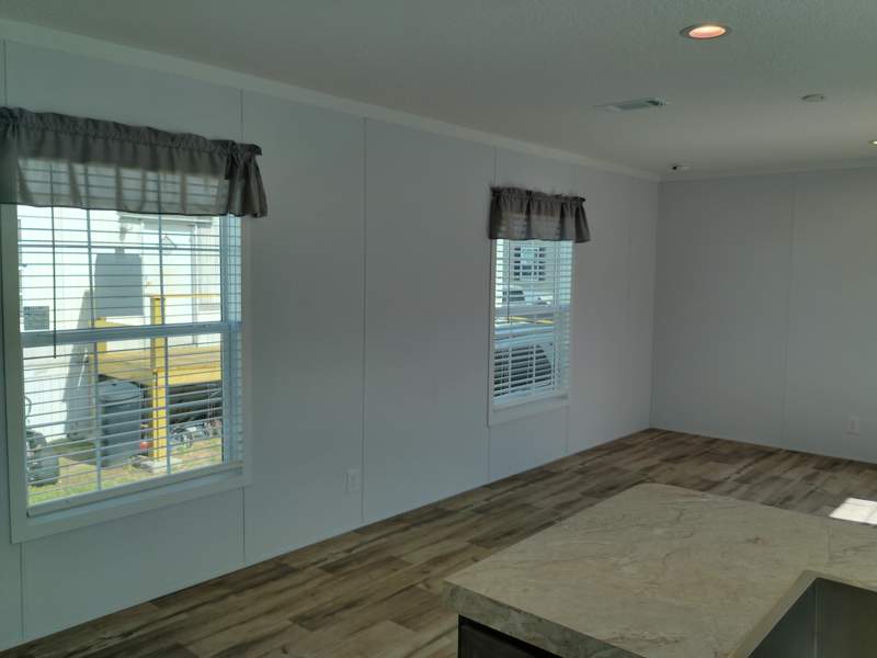 Listing-2409-Photo-a3d0f891-c7d2-420a-9a77-ff86c107f72b.jpg Brand-new 3 bedroom 2 bath home in Hattiesburg, MS