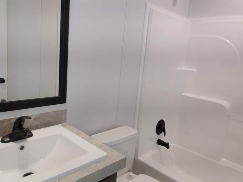 Listing-2409-Photo-c30be6f0-0ab8-47a7-a47e-7b5bb272e414.jpg Brand-new 3 bedroom 2 bath home in Hattiesburg, MS