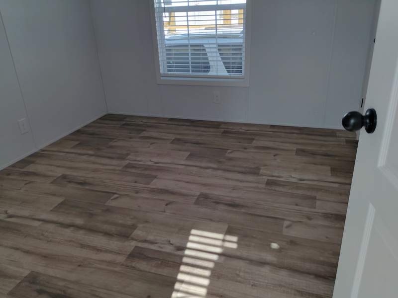 Listing-2409-Photo-da885c9a-0c99-493a-8a1e-3ba0080c41d1.jpg Brand-new 3 bedroom 2 bath home in Hattiesburg, MS