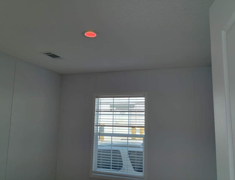 Brand-new 3 bedroom 2 bath home in Hattiesburg, MS