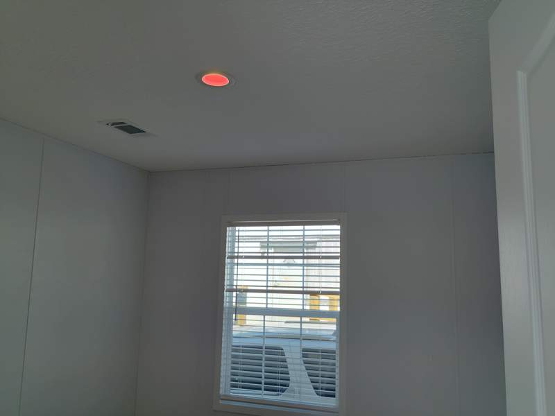Listing-2409-Photo-df344976-b2c8-4546-a4d2-2cb6fda8d341.jpg Brand-new 3 bedroom 2 bath home in Hattiesburg, MS