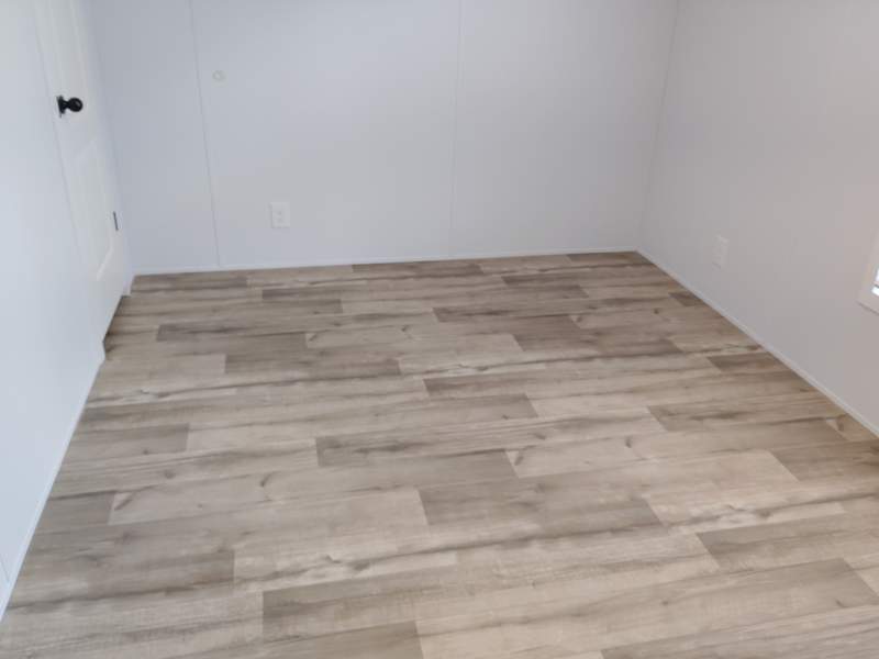 Listing-2409-Photo-e0c7be28-8968-4ac9-8f97-e8394bf0856d.jpg Brand-new 3 bedroom 2 bath home in Hattiesburg, MS