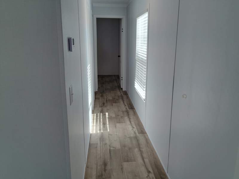 Listing-2409-Photo-fcdde537-ebc1-4aa7-86b6-0869dc982fe4.jpg Brand-new 3 bedroom 2 bath home in Hattiesburg, MS