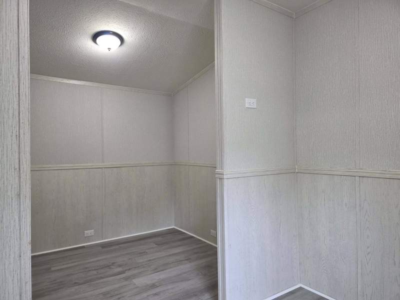 Listing-2425-Photo-6699c0c0-6f94-449c-ae59-730e5c4101fa.jpg BRAND-NEW Home Available Now – 3/BR 2/BA