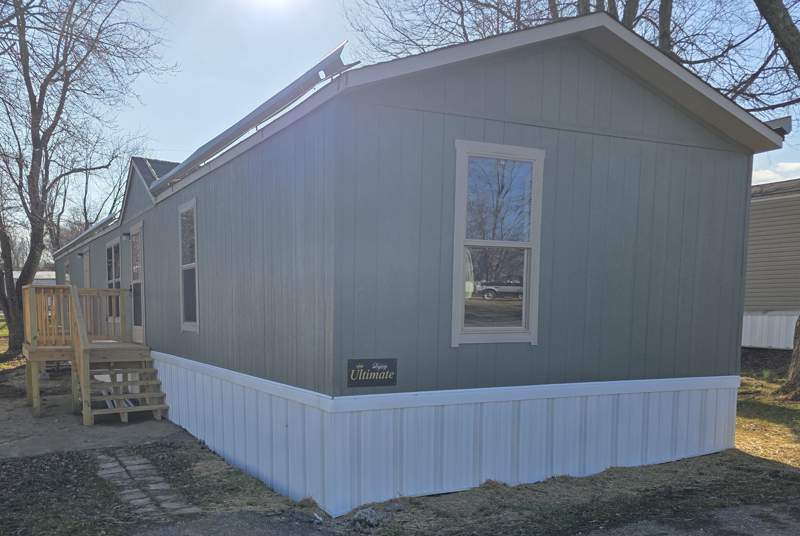 Listing-2425-Photo-6960fc4d-2f98-4ffd-b3da-52292f16b331.jpg BRAND-NEW Home Available Now – 3/BR 2/BA
