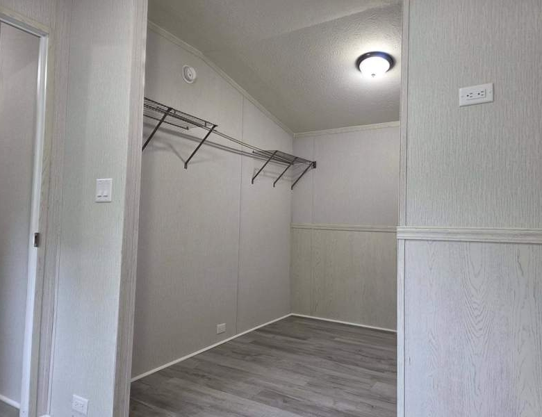 BRAND-NEW Home Available Now – 3/BR 2/BA