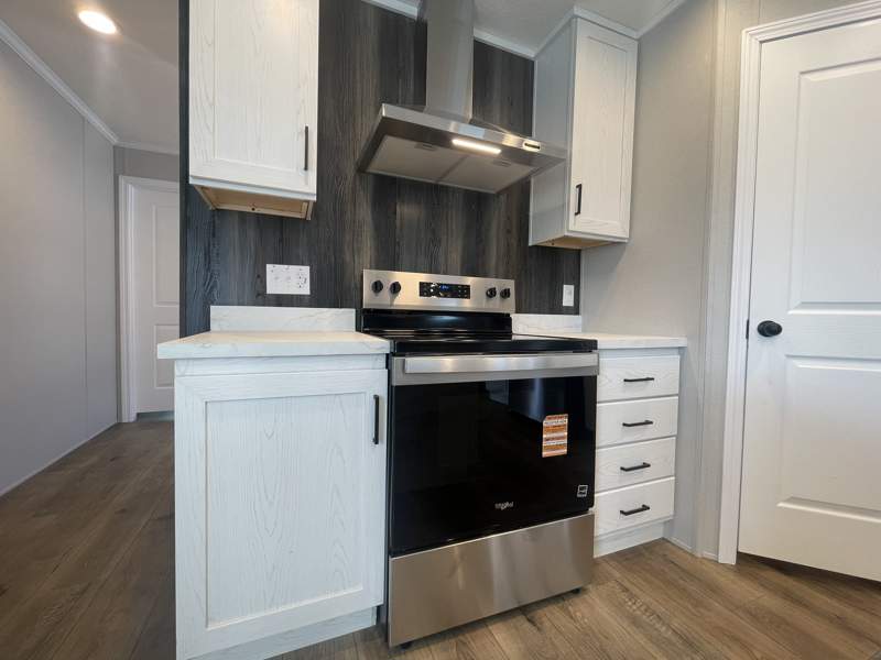 Listing-2745-Photo-3b093ad6-78ec-414c-a395-55cd73e35a72.jpg 3-Bed, 2-Bath, and BRAND NEW!