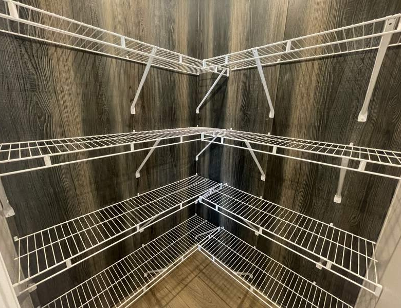 3-Bed, 2-Bath, and BRAND NEW!