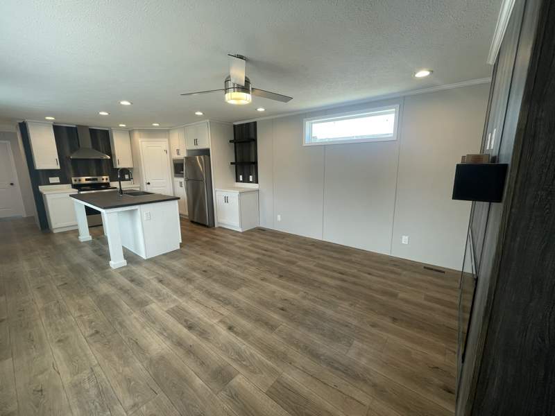 Listing-2745-Photo-72109427-57b9-429e-b911-8af1e48e6c19.jpg 3-Bed, 2-Bath, and BRAND NEW!