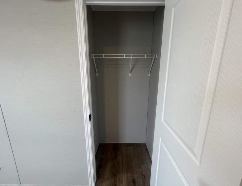 3-Bed, 2-Bath, and BRAND NEW!