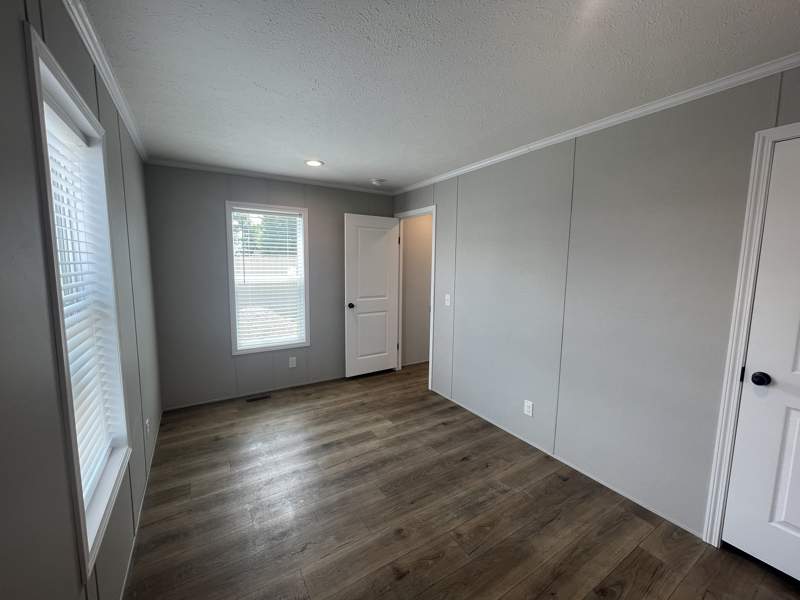 Listing-2745-Photo-9086855b-0d11-43e6-8fed-a80a1e2c8232.jpg 3-Bed, 2-Bath, and BRAND NEW!