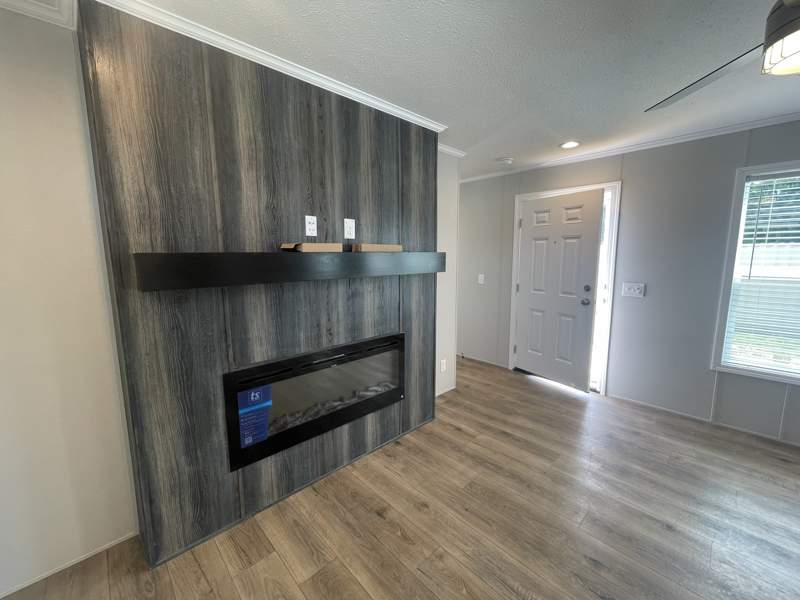 Listing-2745-Photo-af868a9d-3463-48be-ba8d-d27c787d12a0.jpg 3-Bed, 2-Bath, and BRAND NEW!