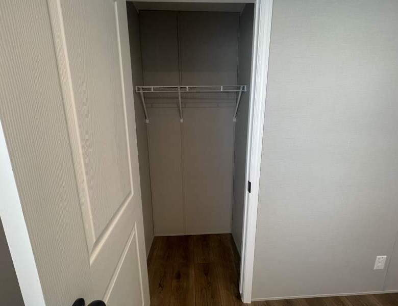 3-Bed, 2-Bath, and BRAND NEW!