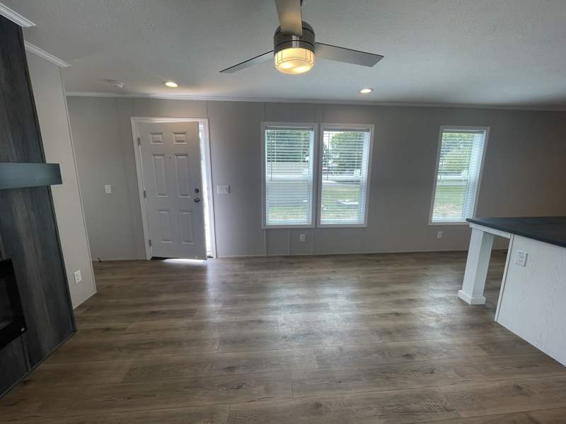 Listing-2747-Photo-12323165-363d-450b-985e-5e27da598687.jpg Brand New Home in North Lewisburg!