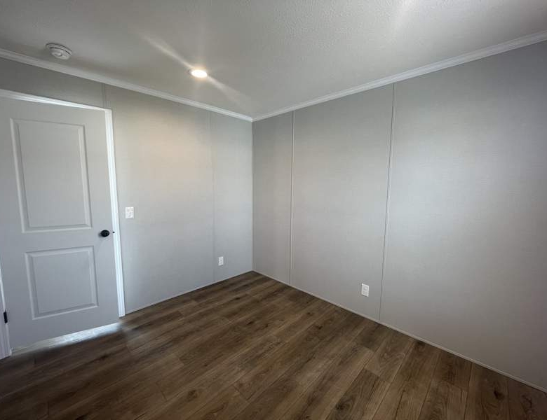 Brand New Home in North Lewisburg!