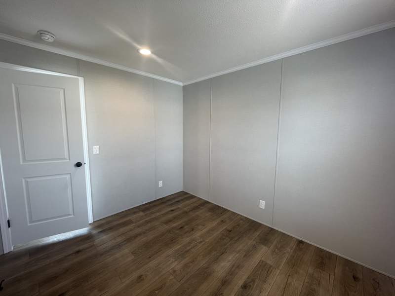 Listing-2747-Photo-14091d56-da93-4d25-ad87-ed65e1774586.jpg Brand New Home in North Lewisburg!