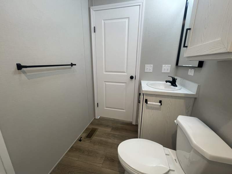 Listing-2747-Photo-2655e9de-001e-4dc5-a47d-8f81a969496f.jpg Brand New Home in North Lewisburg!