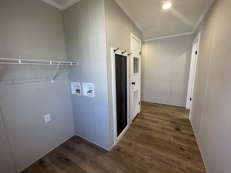 Listing-2747-Photo-57dd1d42-c6cf-46d5-ab8c-7d4d791926c1.jpg Brand New Home in North Lewisburg!
