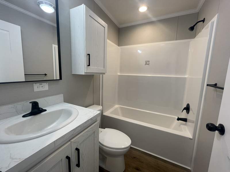 Listing-2747-Photo-5de14058-2ead-491c-97cf-2df98799ea84.jpg Brand New Home in North Lewisburg!