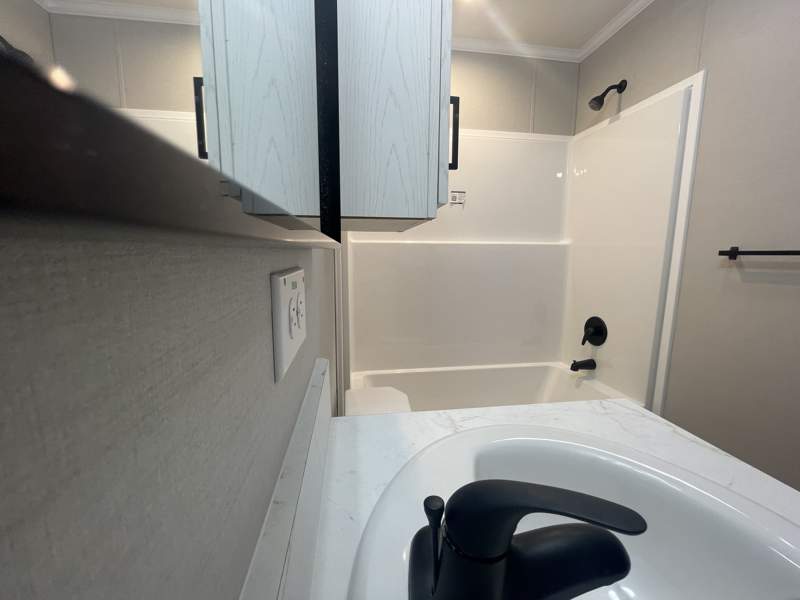 Listing-2747-Photo-7b59beea-0f7f-43a1-9d86-5b5ad80e1b35.jpg Brand New Home in North Lewisburg!