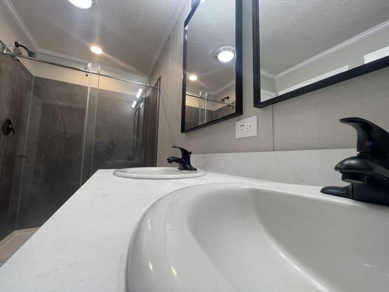 Listing-2747-Photo-8cf4a45a-97d3-46c0-90f2-2fa16dc4d4c4.jpg Brand New Home in North Lewisburg!