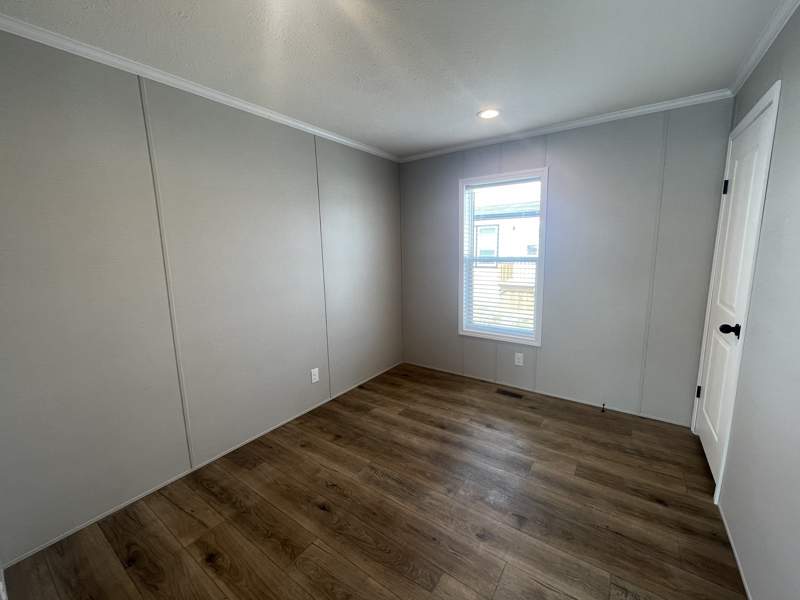 Listing-2747-Photo-96982fa5-db34-4d31-9800-8afe2c2b5e96.jpg Brand New Home in North Lewisburg!