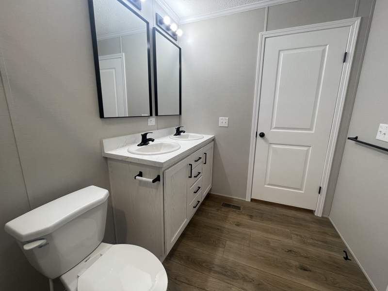 Listing-2747-Photo-97abf96f-7e48-442c-aebc-f3fcb87f1c37.jpg Brand New Home in North Lewisburg!